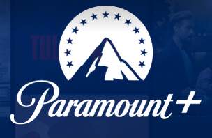 Paramount+ Video On Demand (Free Trial)(US)